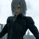 downinthedeepseas avatar