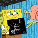 downinthevoid3 avatar