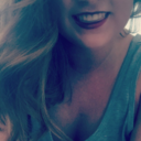 downmemoryl-a-n-e avatar