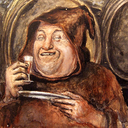 downrightlivid avatar