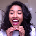 downstairskid avatar