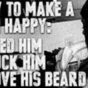 downtherabbitholesworld avatar