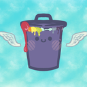 downtoearthtrash avatar