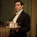 downton-enjoyer avatar