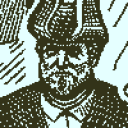 downton-not-downtown-smh avatar