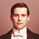 downtonbarrow-rjc avatar