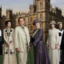 downtonfuckingabbey-blog avatar