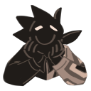 downtotheskeletal avatar