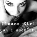 downtownboozehound avatar