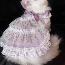 downtowncrybabyyy avatar