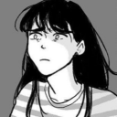 downtowngirly111 avatar