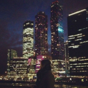 downtownhannah avatar