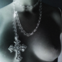 downtownlovinq avatar