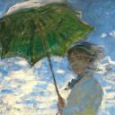 downwardfalling avatar