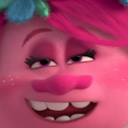 downwithcistrain avatar