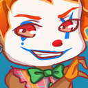 downwiththecrashclown avatar