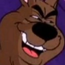 downwiththedoorpoole avatar