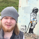 downyourjordan avatar