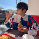 dowoons-left-drumstick avatar