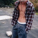 dowunder22-27 avatar