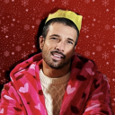 doyelikehaggis avatar