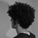 doyoubelieveinmachines avatar