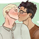 doyouevenstan avatar