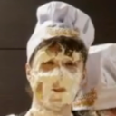 doyouhearthephanniessing avatar