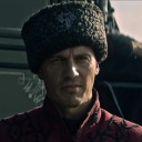 doyouknowthis-grishaverse avatar