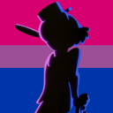 doyouliketosamba avatar