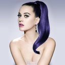 doyoulovekatyperry avatar