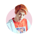 doyounct avatar