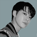 doyoung-network avatar