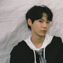 doyoungenthusiast avatar