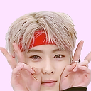 doyoungk avatar