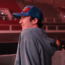 doyoungsforehead avatar