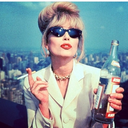 doyouonlywanna-dance avatar