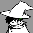 doyouremem8erme avatar