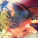 doyouwant-it-all avatar