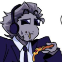 doyouwantawaffle avatar