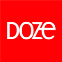 doze-mag-blog avatar