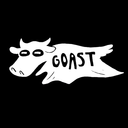 dozygoats avatar