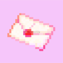 dozys-deco-box avatar