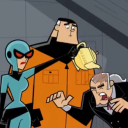 dp-references avatar