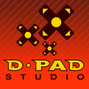 dpadstudio avatar