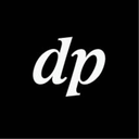 dpdesignresearch avatar