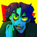 dplochnessmess avatar