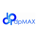 dpmax-blog-blog avatar