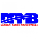 dpmb avatar