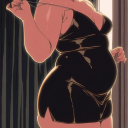 dpqueeeeeeeeeen avatar